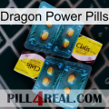 Dragon Power Pills cialis5